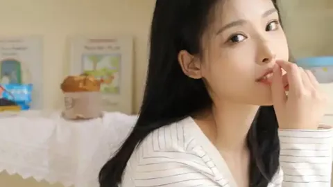 羽衣甘蓝涨疯