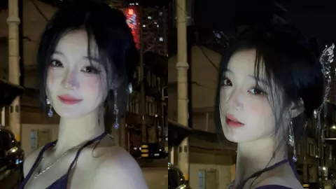 黑桃k