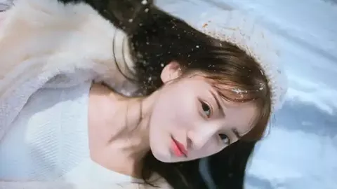 少女酒吧身亡