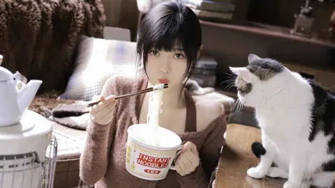 首例猪肝猪双肾联合移植