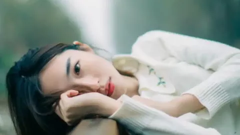 女高管立遗嘱赠小姨