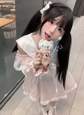 宋依依