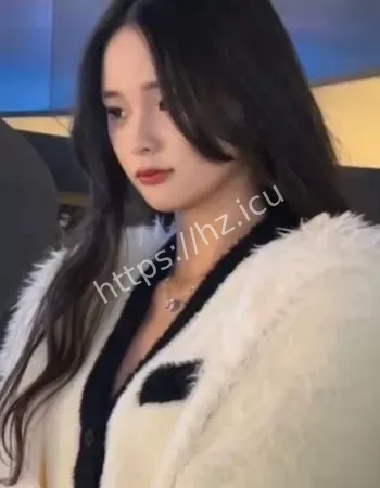 孟慧