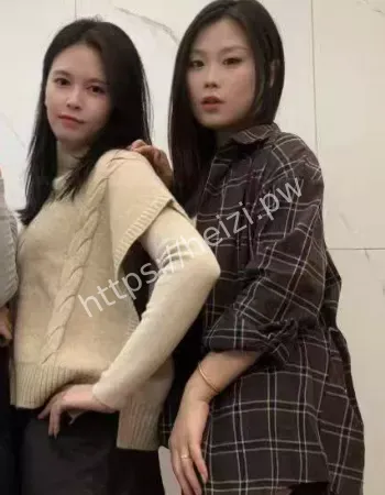 潮汕抓奸事件